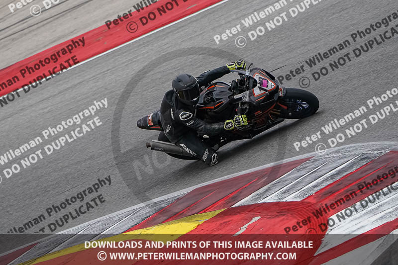 motorbikes;no limits;peter wileman photography;portimao;portugal;trackday digital images